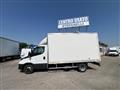 IVECO DAILY 35C16H 3.0 BOX - 4100 Daily 35S14HV 2.3 HPT PC-TN Furgone