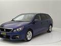 PEUGEOT 308 1.5 bluehdi Business Adas s&s 130cv