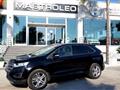 FORD Edge 2.0 TDCI 210 CV AWD S&S Pow. Sport