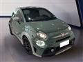 ABARTH 695 1.4 t-jet 70th 180cv