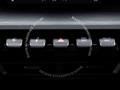 PORSCHE 911 992 GT3|LIFT SYSTEM|CARBON ROOF|CHRONO|CAMERA|PELL