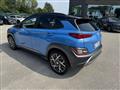 HYUNDAI KONA HYBRID Kona HEV 1.6 DCT XClass