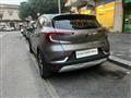 RENAULT Captur 1.6 E-Tech hybrid Techno Fast Track 145cv auto