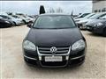 VOLKSWAGEN JETTA 1.6 United