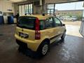 FIAT PANDA RECANATI - NEOPATENTATI - 1.2 4x4 Climbing