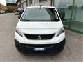 PEUGEOT EXPERT BlueHDi 120 PM TN STANDARD