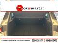 OPEL ASTRA 1.5 CDTI 122 CV S&amp;S 5 porte Business Elegance