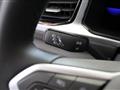 VOLKSWAGEN T-ROC 1.0 TSI Life NUOVO MODELLO