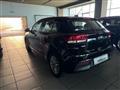 KIA RIO 1.2 MPi Evolution