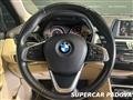 BMW SERIE 2 ACTIVE TOURER d xDrive Active Tourer Luxury aut.