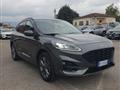 FORD KUGA 2.5 Plug In Hybrid 225 CV CVT 2WD ST-Line X