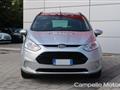 FORD B-MAX 1.5 TDCi 75cv Titanium