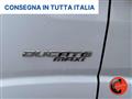 FIAT DUCATO MAXI 35 2.3 MJT 150C CENTINA TELONE ALZA E ABBASSA