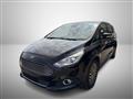 FORD S-MAX 150CV Start&Stop 7posti Titanium Pelle Navi Tetto