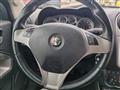 ALFA ROMEO MiTo 1.4 t. Progression Gpl 120cv