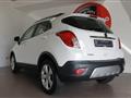 OPEL MOKKA 1.6 Ecotec 115CV 4x2 Start&Stop Uniprop