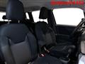 JEEP RENEGADE 1.6 Mjt DDCT 120 CV Longitude