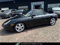 PORSCHE BOXSTER 2.7i 24V cat 220 CV