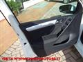 VOLKSWAGEN GOLF 1.6 TDI DPF 5p. Highline