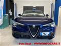 ALFA ROMEO STELVIO 2.2 Turbodiesel 190 CV AT8 Q4 Business