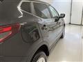 NISSAN QASHQAI 1.5 dCi 115 CV Business