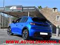 PEUGEOT 208 1.2 PureTech Automatica EAT8 5Pt GT Line 101CV