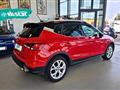 SEAT ARONA 1.0 TGI FR