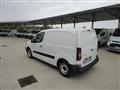 CITROEN BERLINGO BlueHDi 100 Van 3 posti Club L1