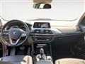 BMW X3 xDrive30e Business Advantage