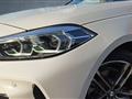 BMW SERIE 1 d 5p. Msport Aut.