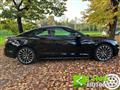 AUDI A5 2.0TDI 190 CV S tronic -12 MESI GARANZIA- S LINE