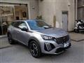 PEUGEOT 2008 Hybrid 136 e-DCS6 Active