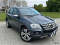 MERCEDES CLASSE ML CDI Sport