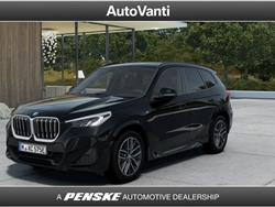 BMW X1 xDrive 25e Msport