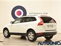 VOLVO XC60 2.0 DRIVe KINETIC TETTO