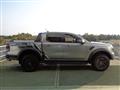 FORD NEW RANGER Ranger Raptor 3.0 Ecoboost V6 4WD DC 5 posti