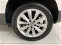 SEAT ATECA 1.6 TDI Business