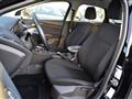 FORD FOCUS 1.5 TDCi 120 CV Start&Stop SW Business