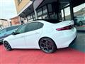 ALFA ROMEO GIULIA 2.2 210 CV AT8 AWD Q4 Veloce Ti 19 PANORAMA PELLE