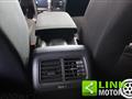 VOLKSWAGEN GOLF 1.6 TDI DSG EXECUTIVE BLUEMOTION