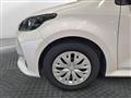 TOYOTA YARIS 1.5 Hybrid 5 porte Business