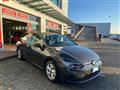 VOLKSWAGEN GOLF 1.5 TGI DSG Life