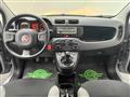 FIAT PANDA 1.0 Hybrid NEOPATENTATI PROMO "SMART PAY"