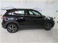 VOLKSWAGEN T-CROSS 1.0 TSI 115 CV Style Pack R-Line