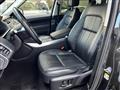 LAND ROVER RANGE ROVER SPORT 3.0 TDV6 SE