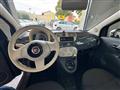 FIAT 500 1.2 Pop 69cv