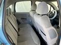 CITROEN C3 1.4 benz. Automatica CMP-5 Exclusive