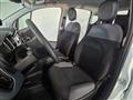 FIAT Panda 0.9 t.air t. 4x4 s&s 85cv my18