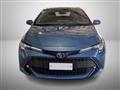 TOYOTA COROLLA TOURING SPORTS Touring Sports 1.8 Hybrid Business