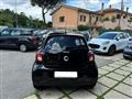 SMART FORFOUR 70 1.0 twinamic Prime